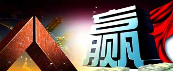 港口镇烧烤加盟,学烧烤技术,开烧烤店多少钱