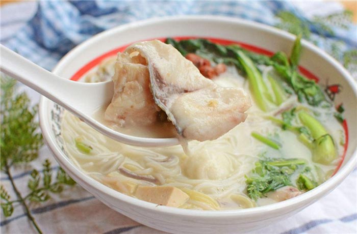 港口镇鱼粉培训