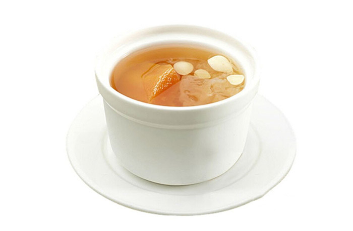 港口镇糖水培训
